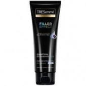 TRESemme FILLER EFFECT Бессульфатный 200мл Шамп - КОЛОРЛОН ВТД Новосибирск