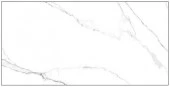 Керамогранит 60х120 Global Tile МРАМОР белый (кор. - 2 шт.) - КОЛОРЛОН ВТД Новосибирск