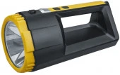 Фонарь Navigator 95 567 NPT-SP37-ACCU прож/кемп.1LED,10W+60COB,6W,4хli-ion 1,2Ач - КОЛОРЛОН ВТД Новосибирск