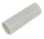 Муфта для труб D16мм серая (5шт) IP40, GE50162-R5 - КОЛОРЛОН ВТД Новосибирск