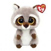 70008 TY Beanie Babies Олененок Buckley 15 см (0008421700080) - КОЛОРЛОН ВТД Новосибирск