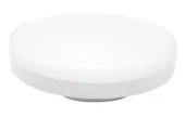 Лампа с/д PRE SPT LED  8W 3K GX53 упак 10шт - КОЛОРЛОН ВТД Новосибирск