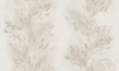 Обои WallSecret 9208-25, 1,06х10,05м (Акварель) - КОЛОРЛОН ВТД Новосибирск