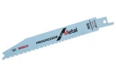 BOSCH Professional2 САБЕЛЬНЫЕ ПИЛКИ S 123 XF 2608654401 - КОЛОРЛОН ВТД Новосибирск