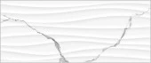 Кафель 25х60 Global Tile АРТО белый №2 (кор. - 8 шт.) - КОЛОРЛОН ВТД Новосибирск