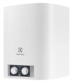 Водонагреватель Electrolux EWH 30 Formax - КОЛОРЛОН ВТД Новосибирск