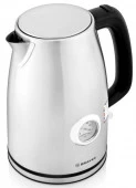 Чайник электрический BRAYER BR1022 - КОЛОРЛОН ВТД Новосибирск