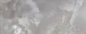 Кафель 20,1х50,5 AZORI ТАЛИСМАН серый (кор. - 16 шт.) - КОЛОРЛОН ВТД Новосибирск