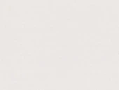 Обои EuroDecor 9294-02, 1,06х10м (Примавера) - КОЛОРЛОН ВТД Новосибирск