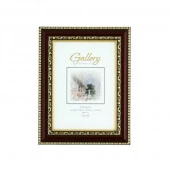 Рамка Gallery 644858- 5 13x18 - КОЛОРЛОН ВТД Новосибирск