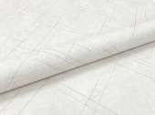 Обои Erismann 60990-03, 1,06х10м (Лайнс) - КОЛОРЛОН ВТД Новосибирск