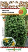 Мелотрия Мини-огурчик 20шт (НК) - КОЛОРЛОН ВТД Новосибирск