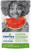 Селитра Калиевая, 0.5кг (Фертика) - КОЛОРЛОН ВТД Новосибирск
