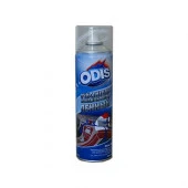DS6033 Очиститель кондиционера пенный ODIS 500мл - КОЛОРЛОН ВТД Новосибирск