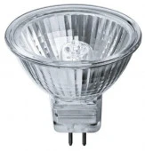 Лампа NAVIGATOR 94 205 JCDR GU5.3 230V 35W - КОЛОРЛОН ВТД Новосибирск