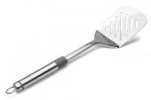 Лопатка перфорированная APOLLO "Tesoro" - КОЛОРЛОН ВТД Новосибирск