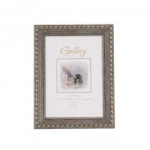 Рамка Gallery 642988- 6 15х21 - КОЛОРЛОН ВТД Новосибирск