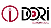 DORI