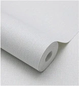 Обои WallSecret 9121-01, 1,06х10,05м (Моне) - КОЛОРЛОН ВТД Новосибирск