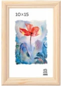 Рамка Сосна  Рязань 10х15 (1700) - КОЛОРЛОН ВТД Новосибирск