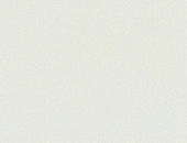 Обои EuroDecor 9345-00, 1,06х10м (Пастель) - КОЛОРЛОН ВТД Новосибирск