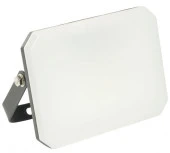 30W Прожектор LED 2835 SMD 6400K IP65  AC230V/50Hz, белый, LL-941 - КОЛОРЛОН ВТД Новосибирск