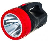 Фонарь NAVIGATOR 71 598 NPT-SP16-ACCU прожектор/кемп.5вт+24led - КОЛОРЛОН ВТД Новосибирск