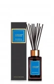 704-PSL-06 Ароматизатор AREON STIKS PREMIUM  85ml. Blue Crystal (1..12) - КОЛОРЛОН ВТД Новосибирск