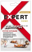 Инсектицид Деманд против муравьев 5 мл (30/120) (Expert Garden) - КОЛОРЛОН ВТД Новосибирск