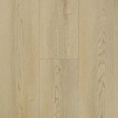 Замковое покрытие FloorBee Дуб Баварский 4V 1220*232*6,0*0,5 (6 шт.уп.) - КОЛОРЛОН ВТД Новосибирск