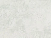 Обои EuroDecor 7318-01, 1,06х10м (Люцерна) - КОЛОРЛОН ВТД Новосибирск
