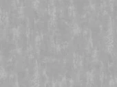 Обои WallSecret НА9195-13, 1,06х10,05м (Лиссабон) - КОЛОРЛОН ВТД Новосибирск
