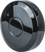SmartHome Пульт инфракрасный, Wi-Fi, чёрный NSH-SNR-IR01-WiFi*** - КОЛОРЛОН ВТД Новосибирск