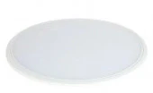 Свет-к (потолочный) LE LED CLL ALANTA 50W WHITE - КОЛОРЛОН ВТД Новосибирск