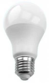 10W Лампа с/д LEEK LE A60 LED 10W 4K E27 (NE) - КОЛОРЛОН ВТД Новосибирск