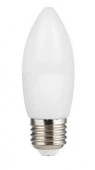 11W Лампа с/д PRE SV LED 11W 6K E27 свеча - КОЛОРЛОН ВТД Новосибирск