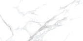 Керамогранит 60х120 GRACE WHITE PUL (кор. - 2 шт.) - КОЛОРЛОН ВТД Новосибирск