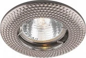 28956 DL6042 MR16 50W G5.3 античное золото * - КОЛОРЛОН ВТД Новосибирск