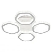 Escada 10263/4 LED*144W White - КОЛОРЛОН ВТД Новосибирск
