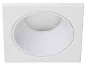 Точка MR16 G5.3, белый DL3112 - КОЛОРЛОН ВТД Новосибирск