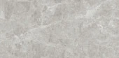 АКЦИЯ 1333 Керамогранит 60х120 КОРИНФ серый (Global Tile) (кор. - 2 шт.) - КОЛОРЛОН ВТД Новосибирск