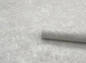 Обои Erismann 60966-03, 1,06х10м (Империал) - КОЛОРЛОН ВТД Новосибирск