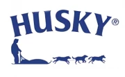 Husky