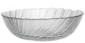10250F&DSL  ATLANTIS (1117722) салатник d=156 мм - КОЛОРЛОН ВТД Новосибирск
