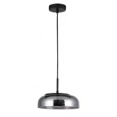 ***G91038/1BK SM Led 9.6W Подвес - КОЛОРЛОН ВТД Новосибирск