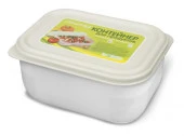 КОНТЕЙНЕР ДЛЯ ПРОДУКТОВ 2Л С202 - КОЛОРЛОН ВТД Новосибирск