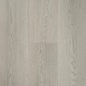 Замковое покрытие FloorBee Дуб Луарский 4V 1220*232*6,0*0,5 (6 шт.уп.) - КОЛОРЛОН ВТД Новосибирск
