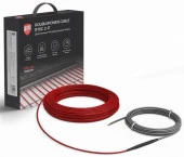 ***Кабель Royal Thermo Doublepower Cable RTDC 2-17-800 (комплект) - КОЛОРЛОН ВТД Новосибирск