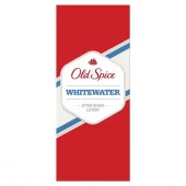 OLD SPICE Лосьон после бритья Whitewater 100мл - КОЛОРЛОН ВТД Новосибирск