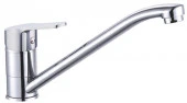 SK5720-27 Смеситель для кухни RUSH SKY - КОЛОРЛОН ВТД Новосибирск